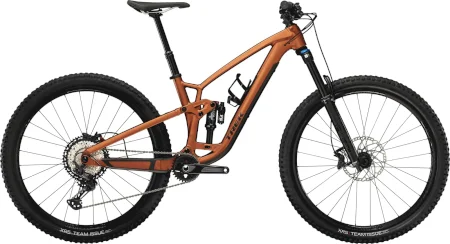 Trek Fuel Ex 8 Gen 6 2023