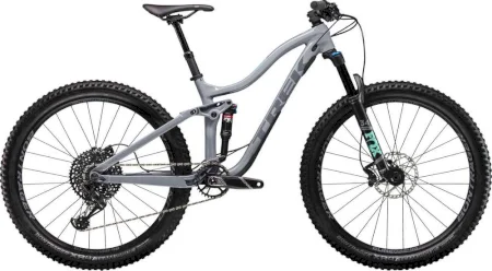 Trek Fuel Ex 8 Womens 2019