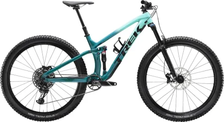Trek Fuel Ex 9.7 2020