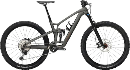 Trek Fuel Ex 9.7 Gen 6 2023