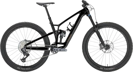 Trek Fuel Ex 9.8 Gx Axs T Type Gen 6 2024