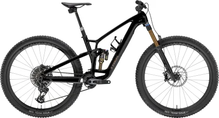 Trek Fuel Ex 9.9 X0 Axs T Type Gen 6 2024