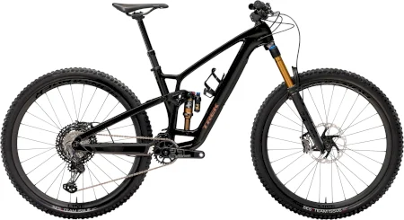 Trek Fuel Ex 9.9 Xtr Gen 6 2024