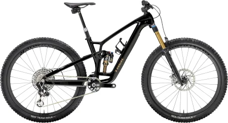 Trek Fuel Ex 9.9 Xx Axs T Type Gen 6 2024