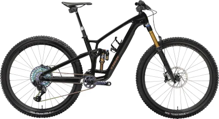 Trek Fuel Ex 9.9 Xx1 Axs Gen 6 2023