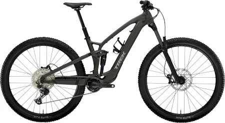 Trek Fuel Exe 5 2024