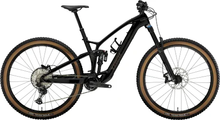 Trek Fuel Exe 9.7 2024