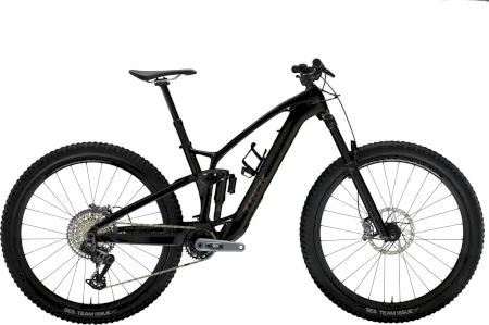 Trek Fuel Exe 9.8 Gx Axs T Type 2024