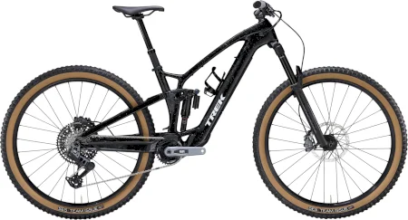 Trek Fuel Exe 9.8 Gx Axs T Type 2025