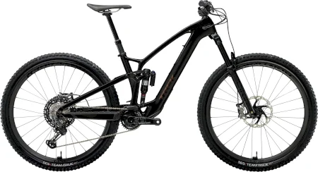 Trek Fuel Exe 9.9 Xtr 2024