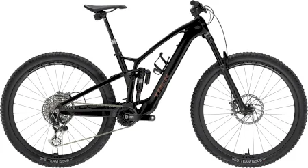 Trek Fuel Exe 9.9 Xx Axs T Type 2024
