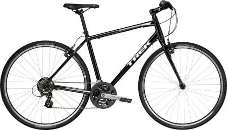 Trek Fx 1 2018
