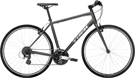Trek Fx 1 2024