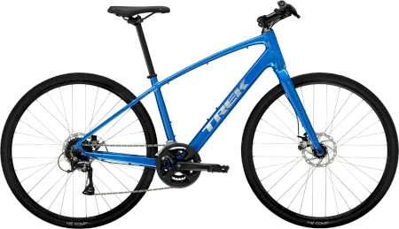 Trek Fx 1 Gen 4 2025