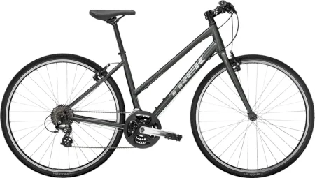 Trek Fx 1 Stagger 2022