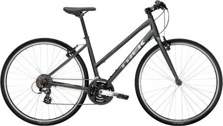 Trek Fx 1 Stagger 2024