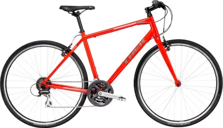 Trek Fx 2 2018