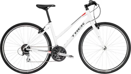Trek Fx 2 Womens Stagger 2019
