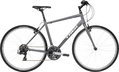Trek Fx 2018