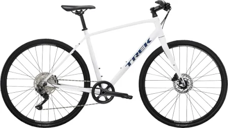 Trek Fx 3 Disc 2022