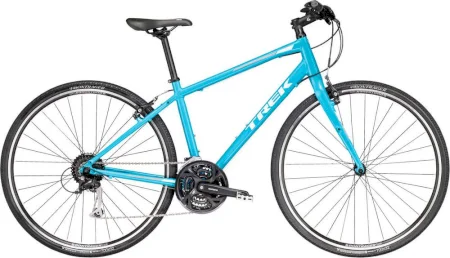 Trek Fx 3 Womens 2019