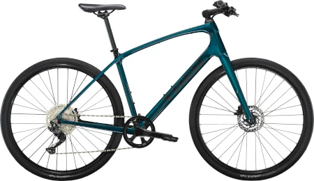 Trek Fx Sport 4 2023
