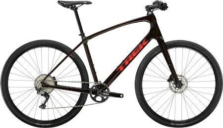 Trek Fx Sport 5 2022