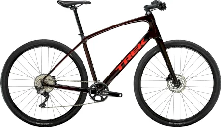 Trek Fx Sport 5 2024