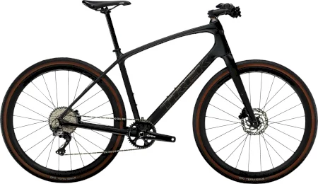 Trek Fx Sport 6 2024