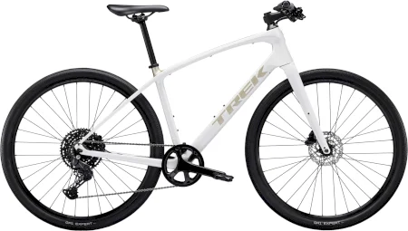 Trek Fx Sport Sl 4 2025