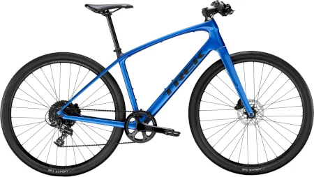 Trek Fx Sport Sl 5 2025