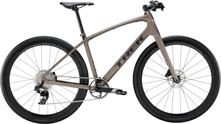 Trek Fx Sport Sl 6 2025