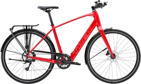Trek Fxplus 2 Lt 2024