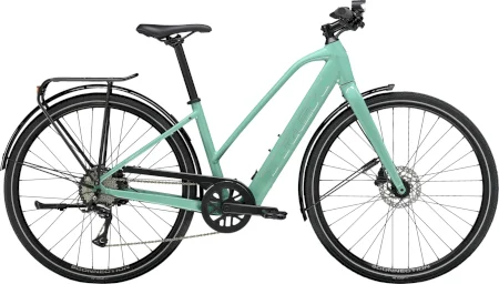 Trek Fxplus 2 Mid Step Lt 2025