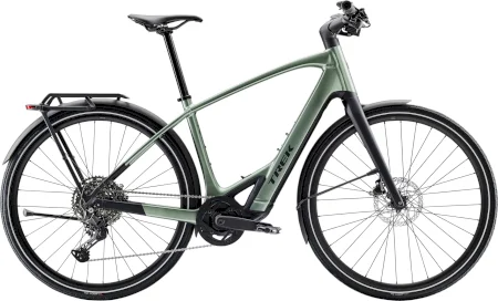 Trek Fxplus 7 2025