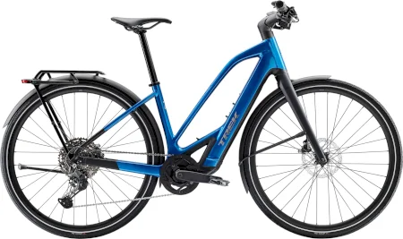 Trek Fxplus 7 Mid Step 2025