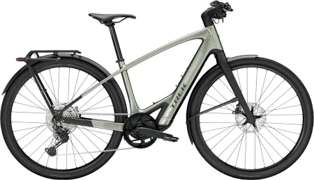 Trek Fxplus 7s 2025