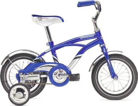 Trek Grommet 12 2003