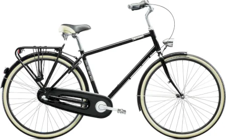 Trek Helsinki Blx 2013