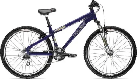 Trek Jack 1 2008