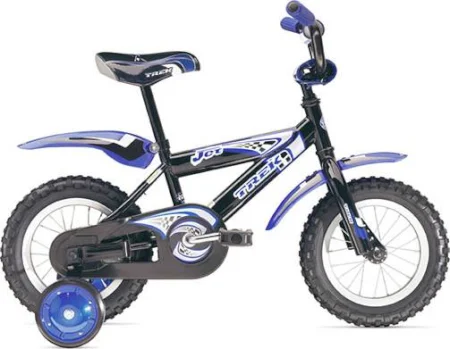 Trek Jet 12 2003