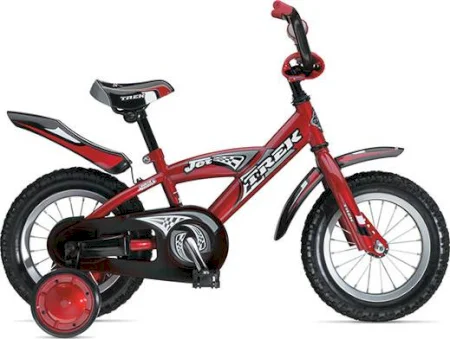 Trek Jet 12 2006