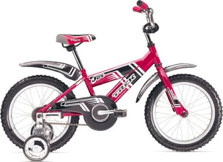Trek Jet 16 2003