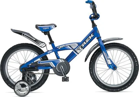 Trek Jet 16 2006