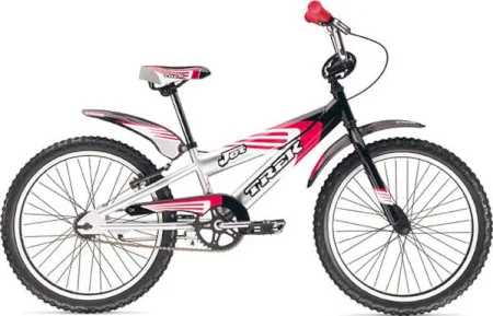 Trek Jet 20 2003
