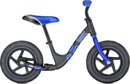 Trek Kickster 2016