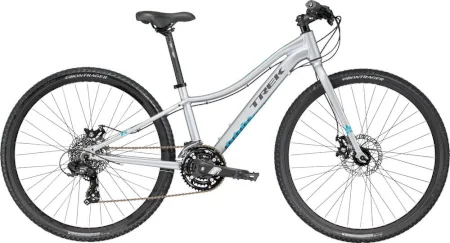 Trek Kids Neko 2017