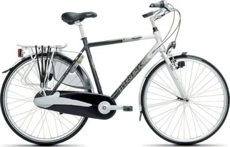 Trek L200 2004