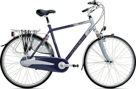 Trek L300 2004