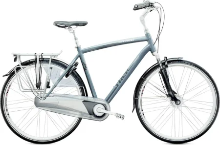 Trek L300 Blx 2013